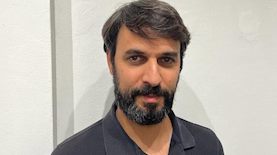 עו"ד אייל ידין, צילום: דוברת ההסתדרות